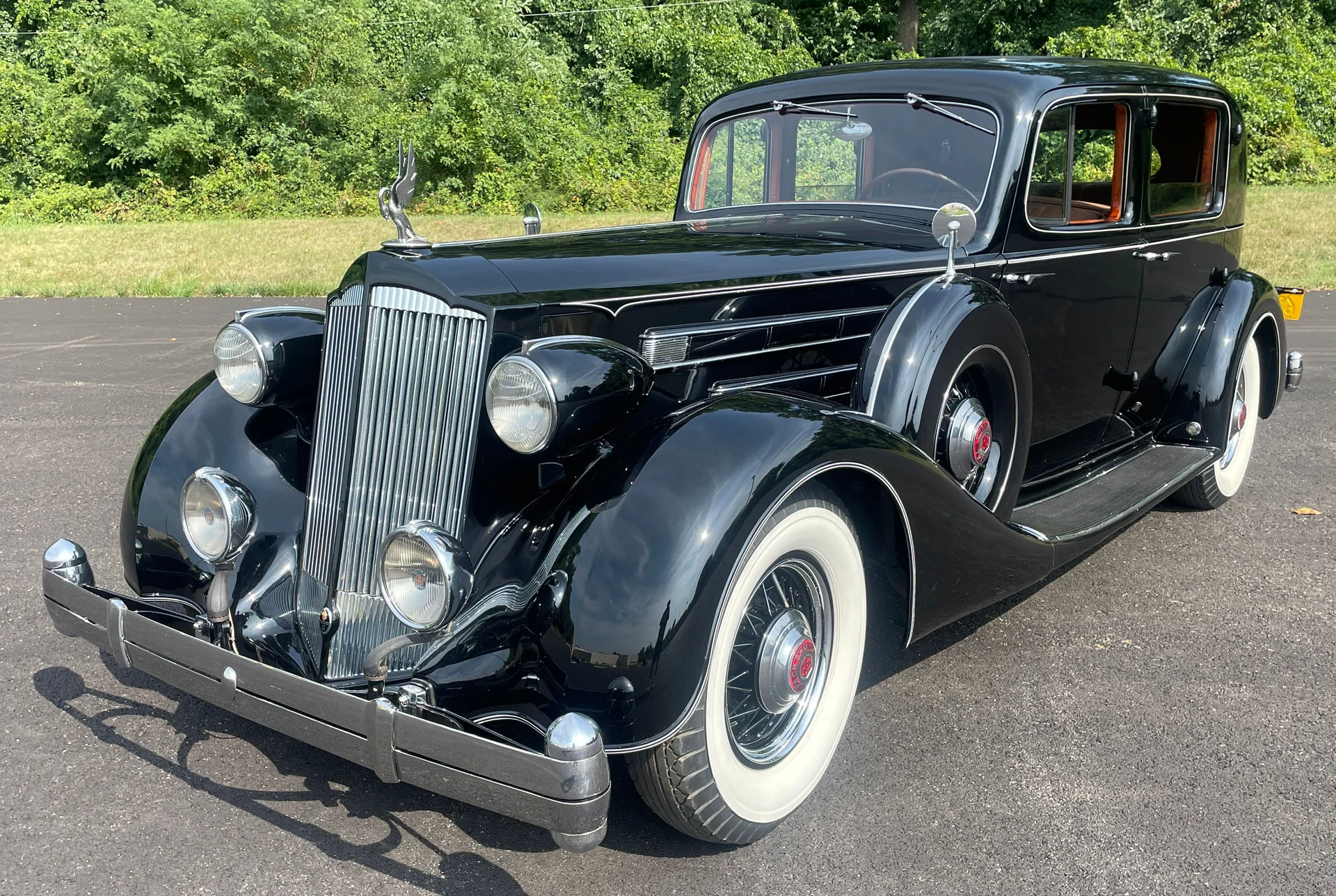 1936-packard-v12-1407-ccxv59np