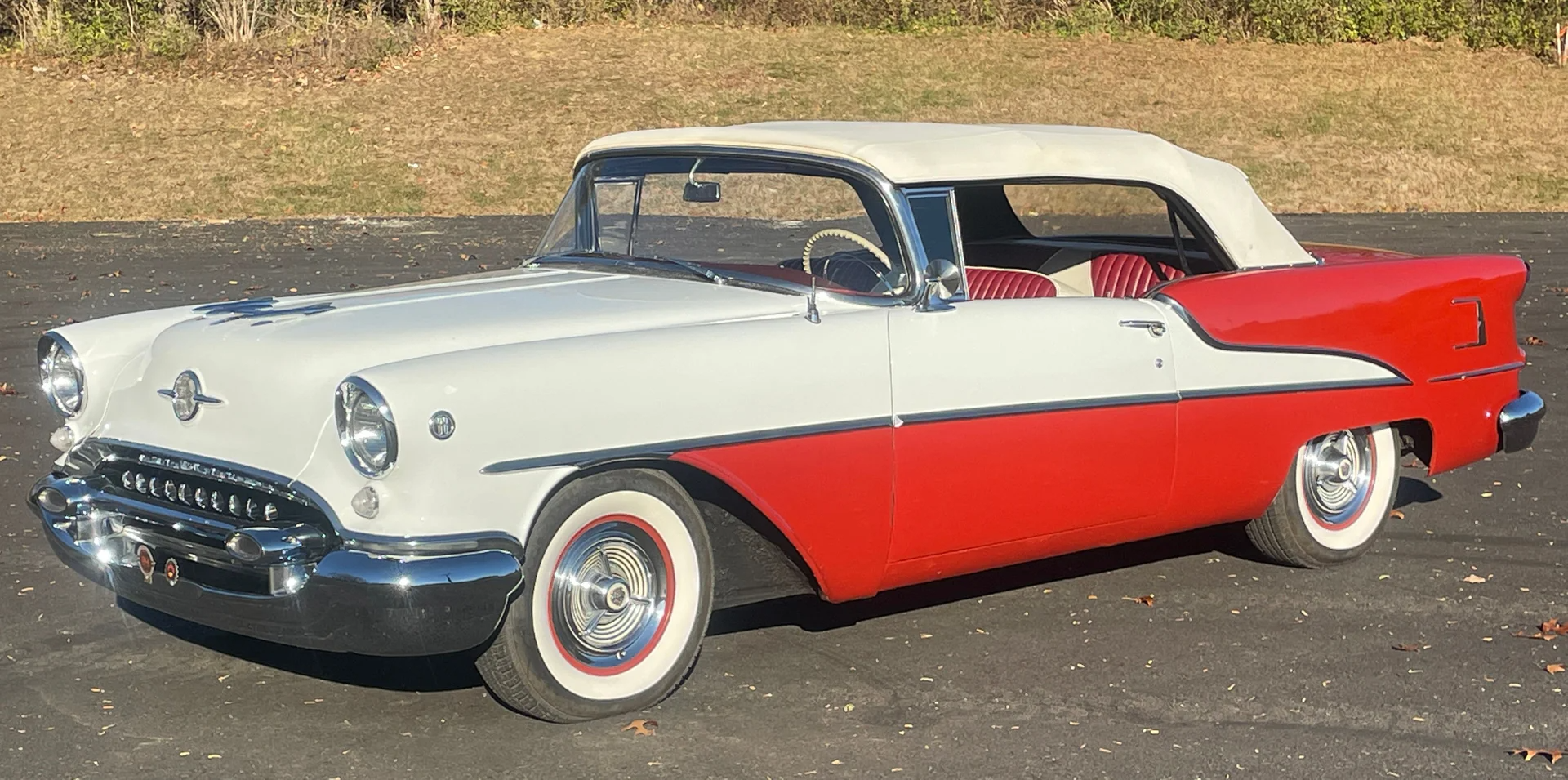 1955-oldsmobile-super-88-2qujg4iq