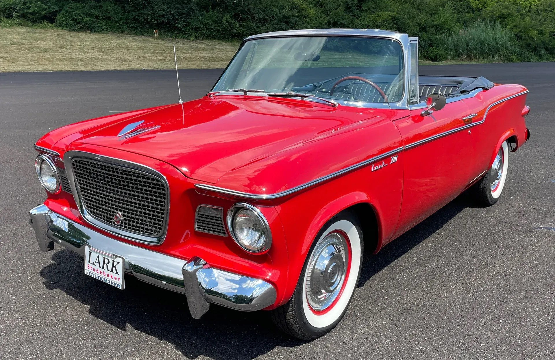1960-studebaker-lark-kvgjb6vx