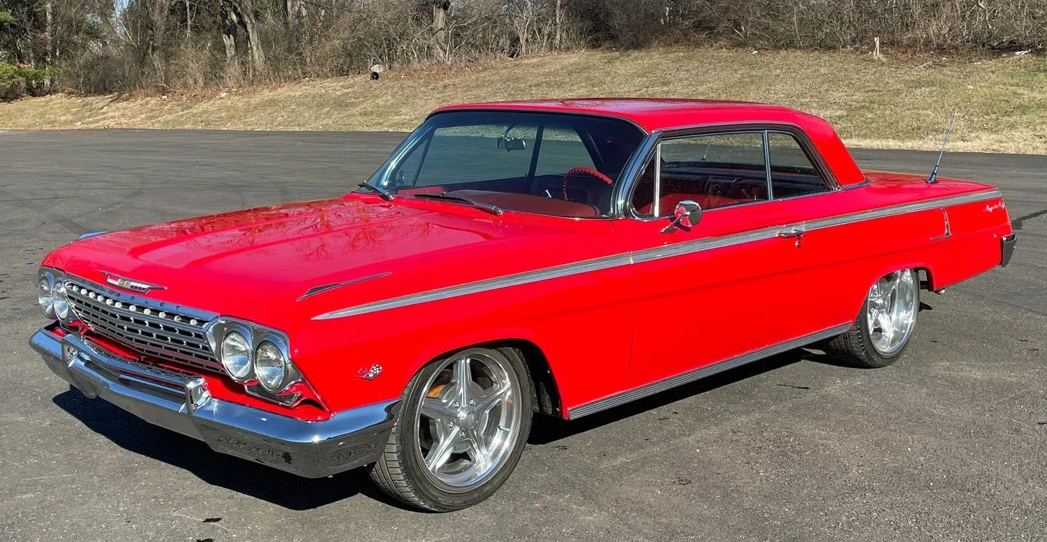 1962-chevrolet-impala-ss-yz8czeoa