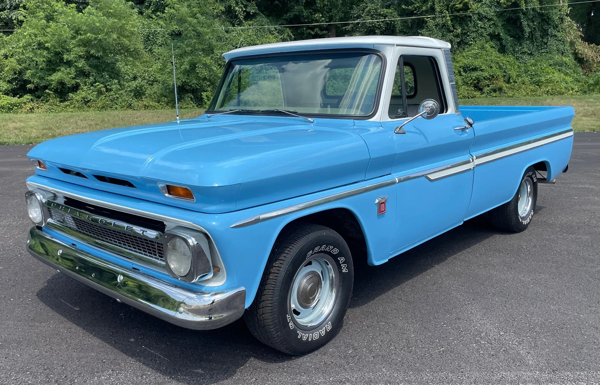 1964-chevrolet-c10-qwuwktgz