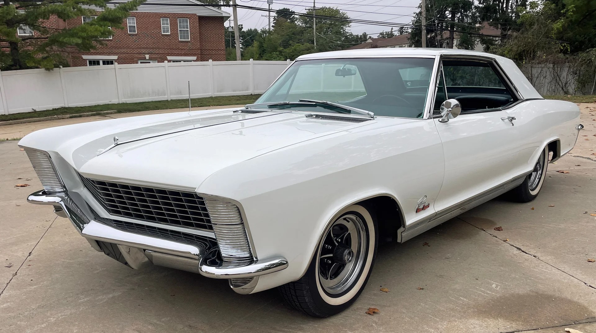 1965-buick-riviera-kohp00zg