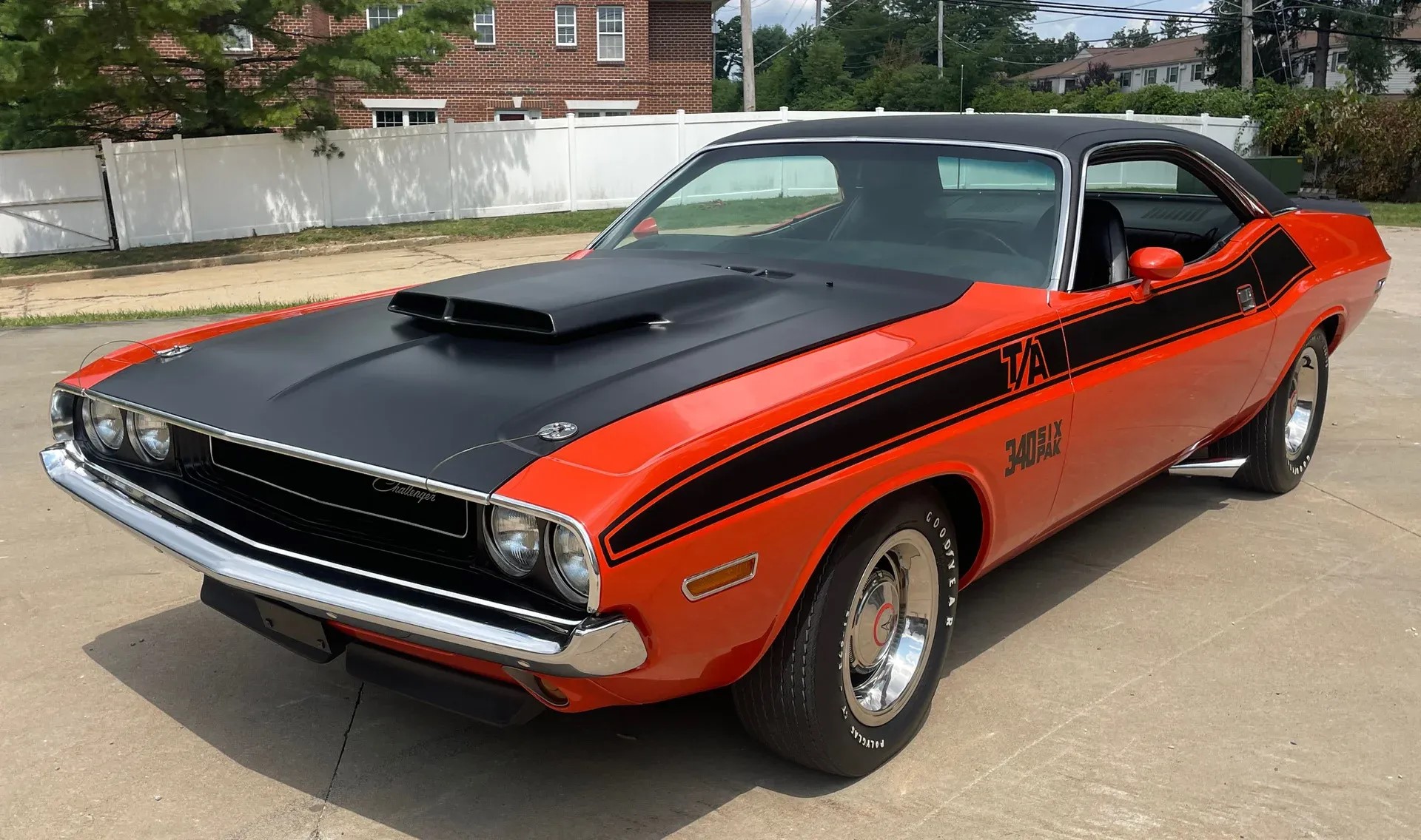 1970-dodge-challenger-ue9aimsn