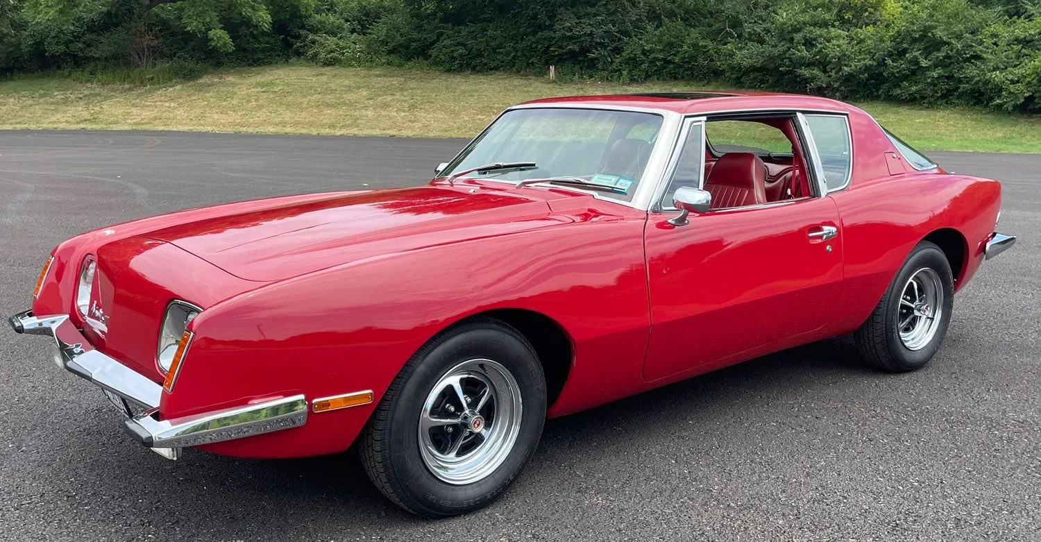 1980-avanti-ii-vcrpudyo