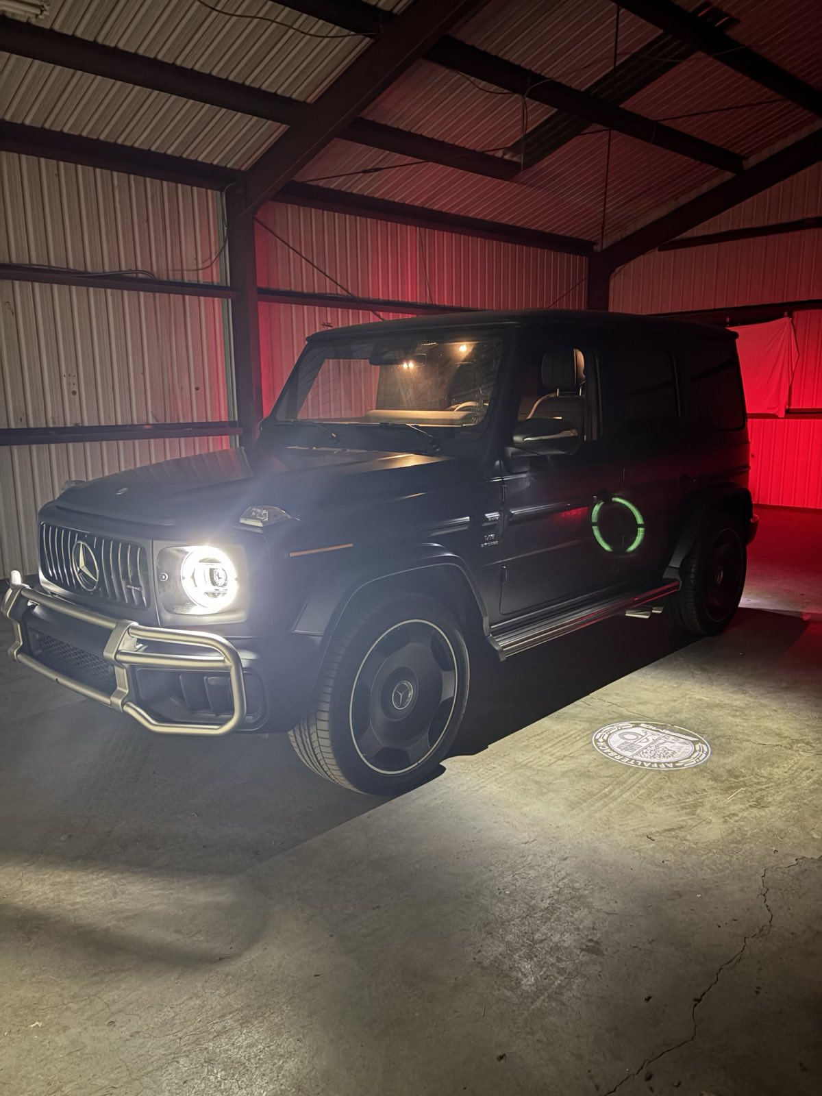 2025-mercedes-g63-amg-pqsubmra